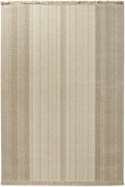 Килим Moldabela Lana 7796-1-72800 200x300 см СТОК 