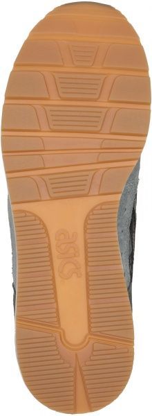 Кросівки Asics 1192A025-020 р.8,5 темно-сірий
