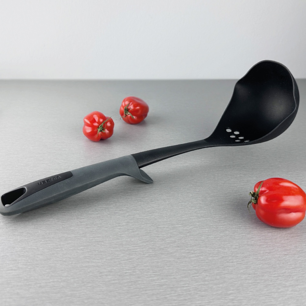 Черпак Vinzer Assistant 50523