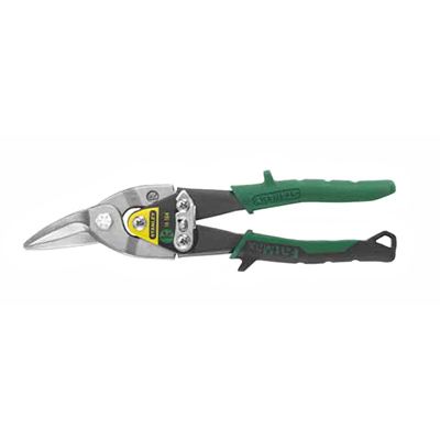 Ножницы по металлу Stanley  Aviation 2-14-564