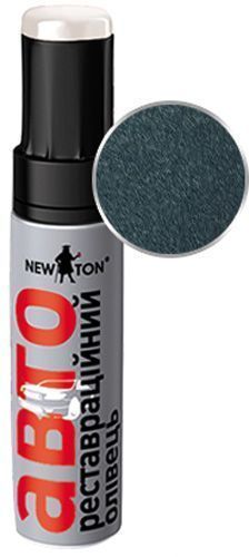 Олівець реставраційний New Ton Renault RNF