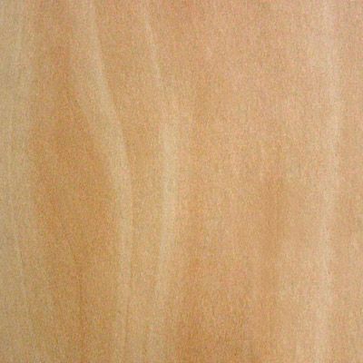 Панель МДФ Стандарт 2600x148x5 Груша аргентинская