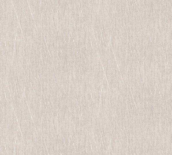 Обои виниловые на флизелиновой основе A.S. Creation Prior 38604-2 1,06x10,05 м 