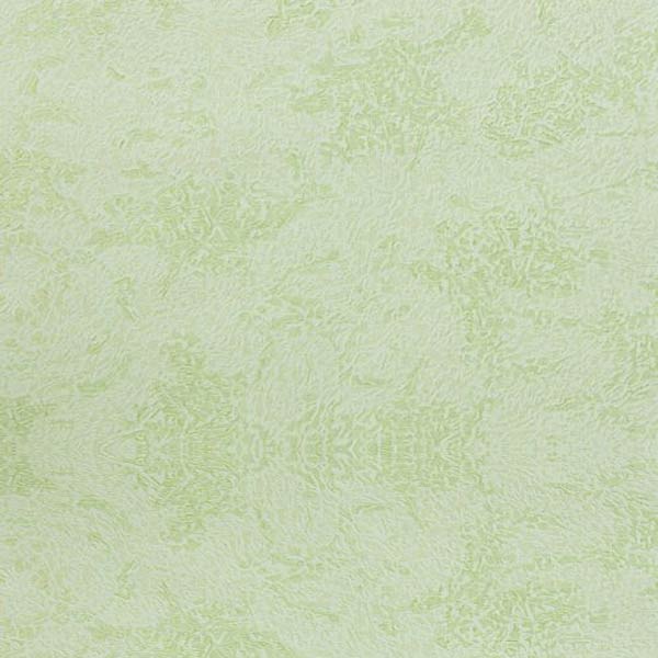 Славянские обои B66,4 Тайра 4009-04 0.53х10.05 м