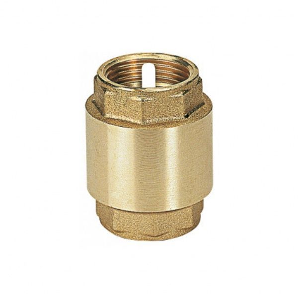 Зворотний клапан Bonomi 2 