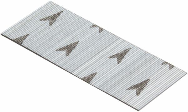 Шпильки для пневмостеплера Senco JS 15 мм 10000 шт.