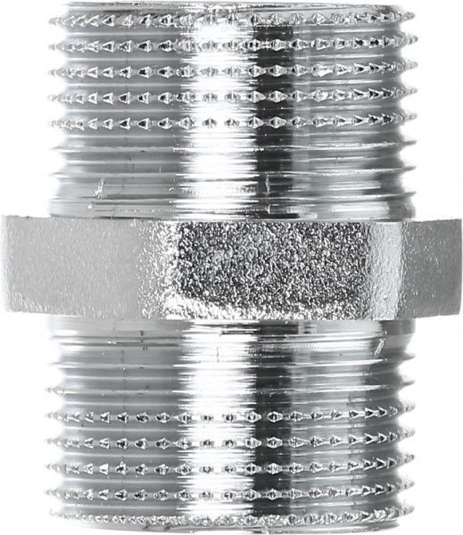 Ниппель Pattaroni 3/4 