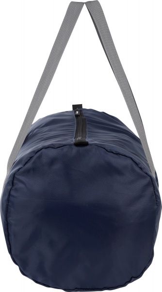 Спортивная сумка Energetics 295655-519 30 л синий 