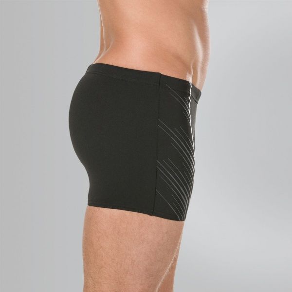 Плавки Speedo SPORT_PNL_ASHT_AM 8-11364D153 р.32 черный