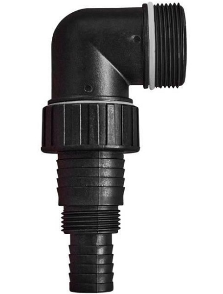 Насос дренажный Gartner CSP250 853432