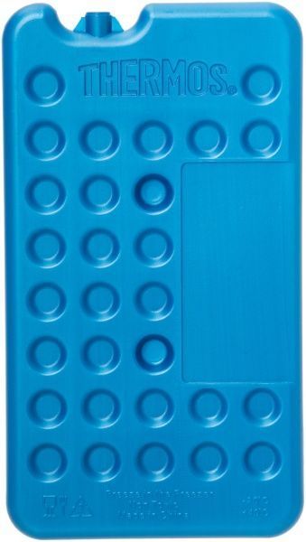 Аккумулятор холода Thermos  400 г