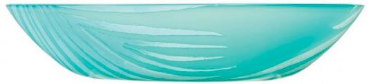 Тарілка супова Crazifolia Luminarc 20 см P3223 Luminarc