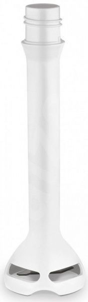 Міксер Tefal HT610138 