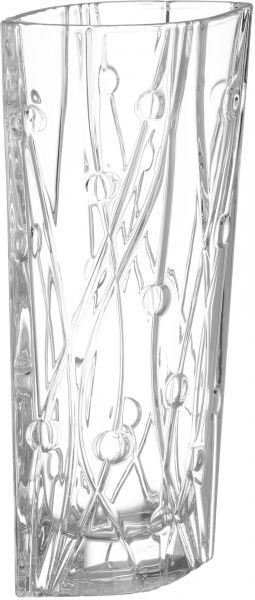Ваза Labyrinth 40,5 см Bohemia