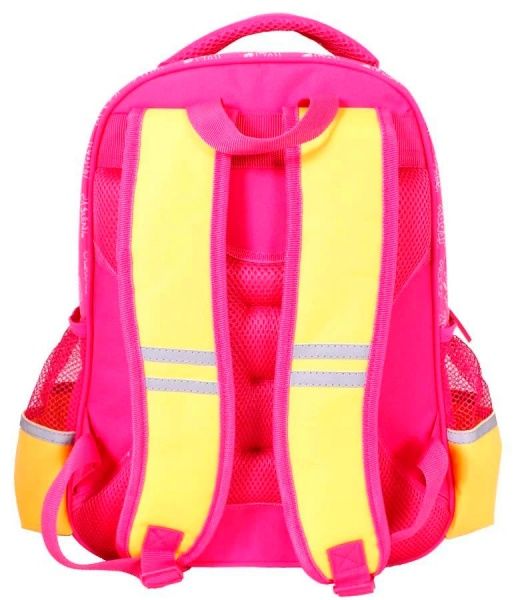 Рюкзак школьный Tom and Jerry TJ02816