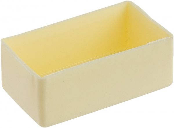 Защитная насадка на ламель