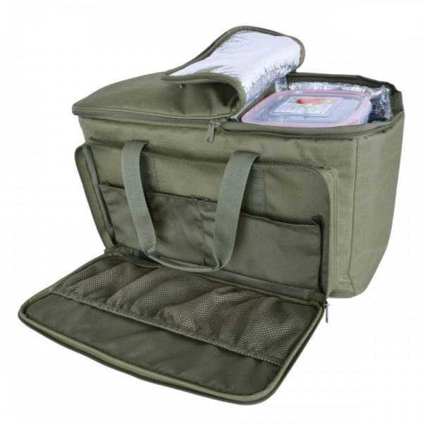 Сумка туристическая ТСТ-3