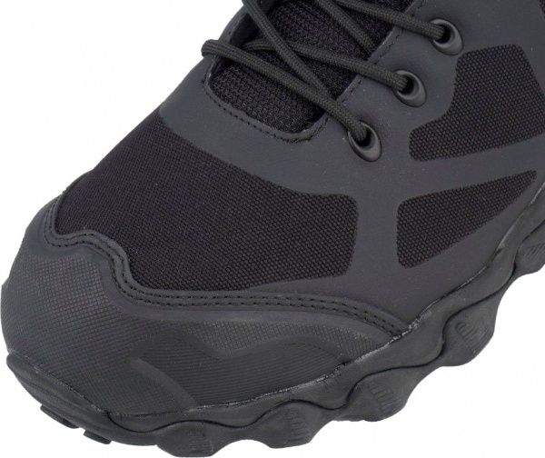 Ботинки 5.11 Tactical 