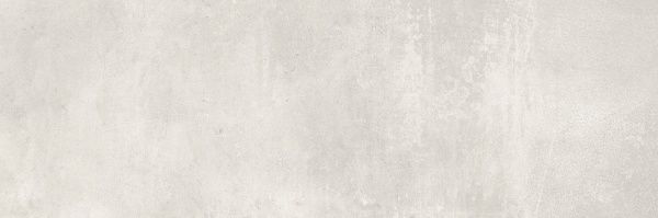 Плитка Ceramika Paradyz LOVE GRYS mat 29,8х89,8 