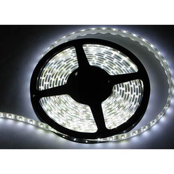 Лента светодиодная Светкомплект 3528 60 диодов белый