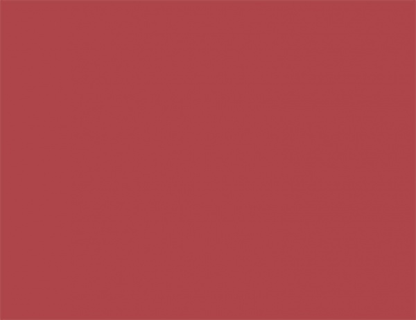 Заправка для маркера Refill Ink глибокий червоний колір EF900-146 FINECOLOUR