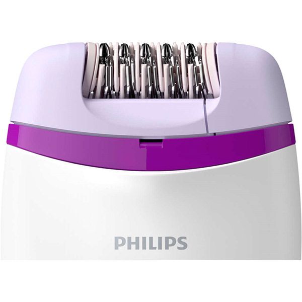 Эпилятор Philips BRE225/00