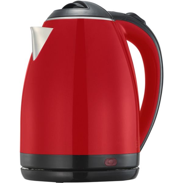 Электрочайник Delfa 3500 Х