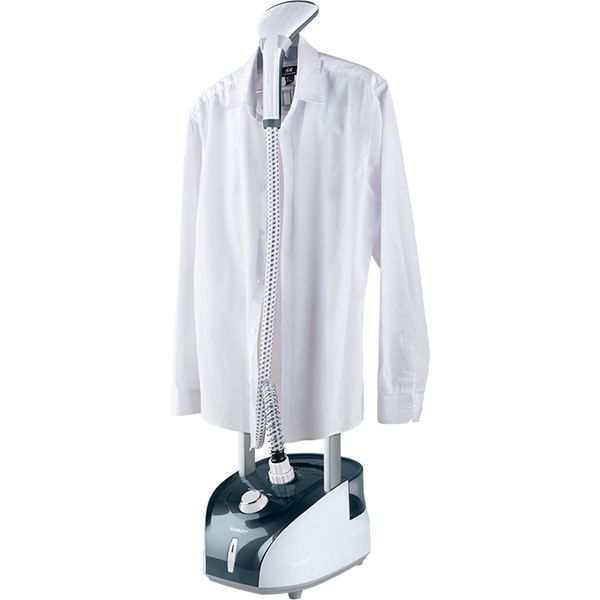 Отпариватель Scarlett SC GS130S19 