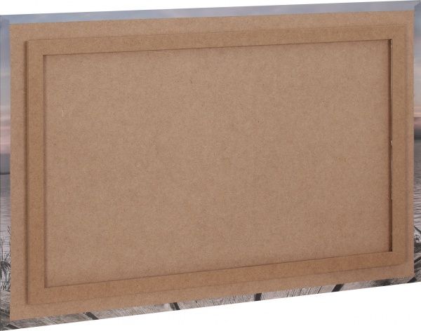 Картина Захід сонця 90x60 см Styler OB-02646 