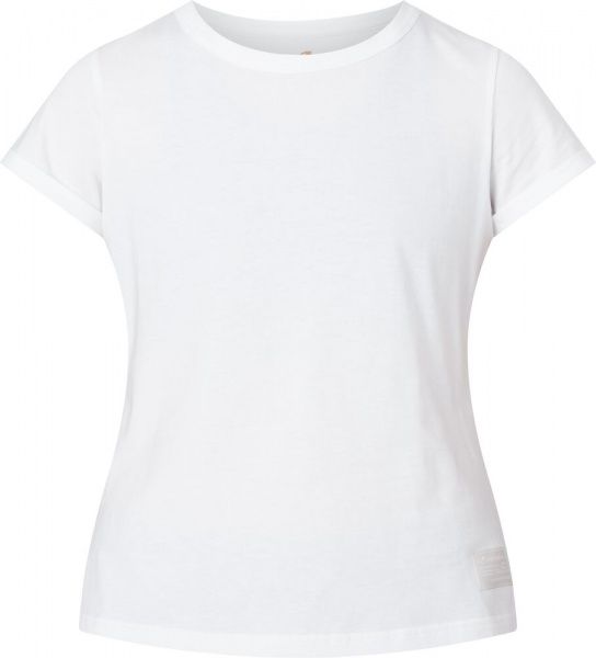 Футболка Energetics Java 4 wms 411158-001 р. 34 білий