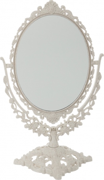 Дзеркало Luna Вінтаж 31х19 см 