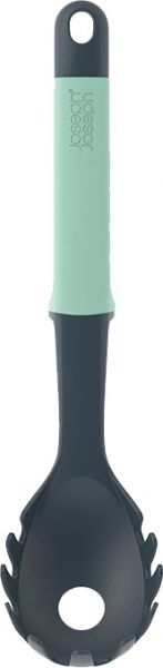 Набір кухонного приладдя 7 шт. Elevate Opal Joseph Joseph