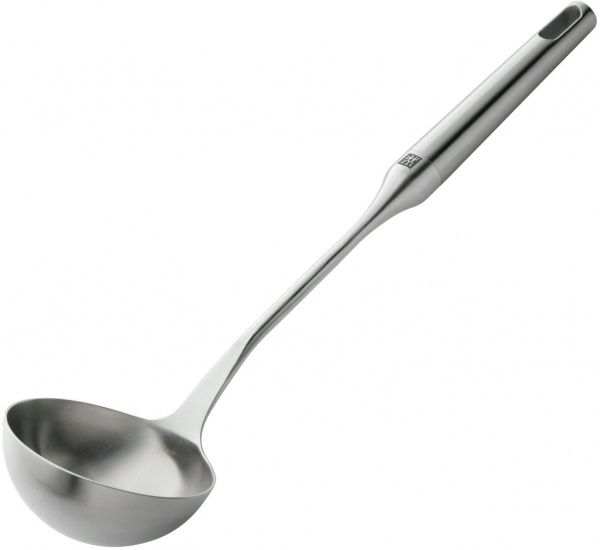Черпак 380 мм Twin Pure steel 37513-000 Zwilling J.A. Henckels