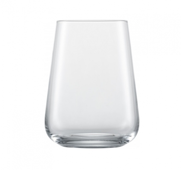 Набор стаканов Vervino 6700469 485 мл 4 шт. Zwiesel Glas 