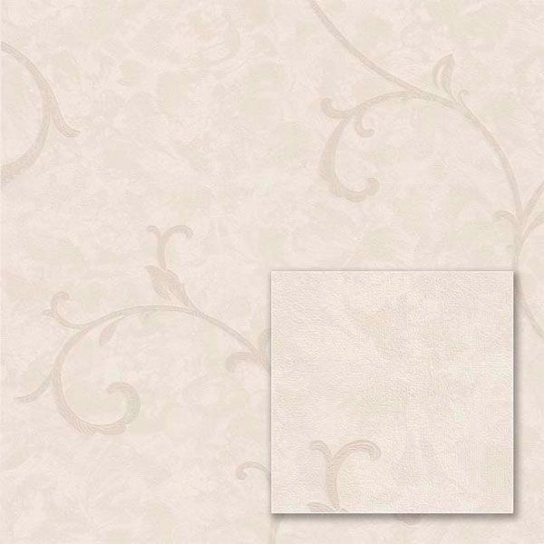 Шпалери Sintra VALENCIA 540404 