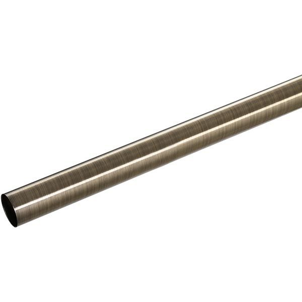 Штанга Cardinal наборной d25 мм 200 см антик 