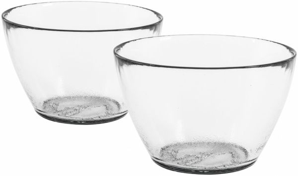 Набор салатников Authentic 14 см 2 шт. XM7477.01 San Miguel