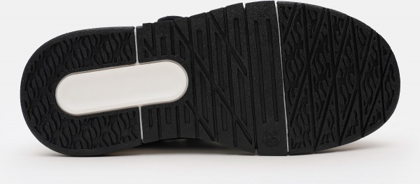 Кроссовки TOM.M 9846D р.29 черный