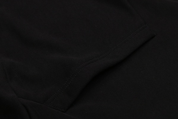 Джемпер Avecs AV-50291/1 р. 54 черный