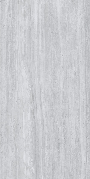 Плитка Allore Group Travertine Silver F PC R Mat 60х120 
