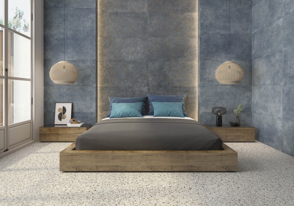 Плитка LA PLATERA Кор Оушн 60x120 