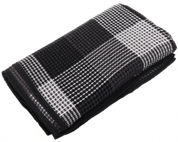 Покривало 170x210 см Vladi різнокольоровий 