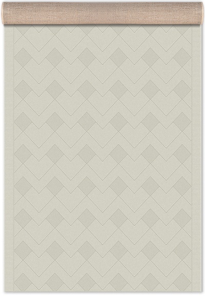 Доріжка Moldabela Lana 0,8 м (7636-4-68200)