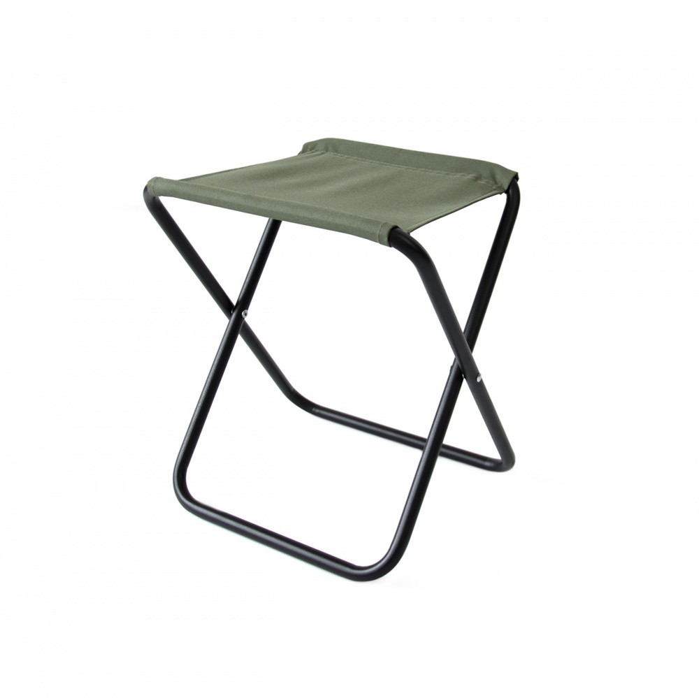 Стульчик раскладной