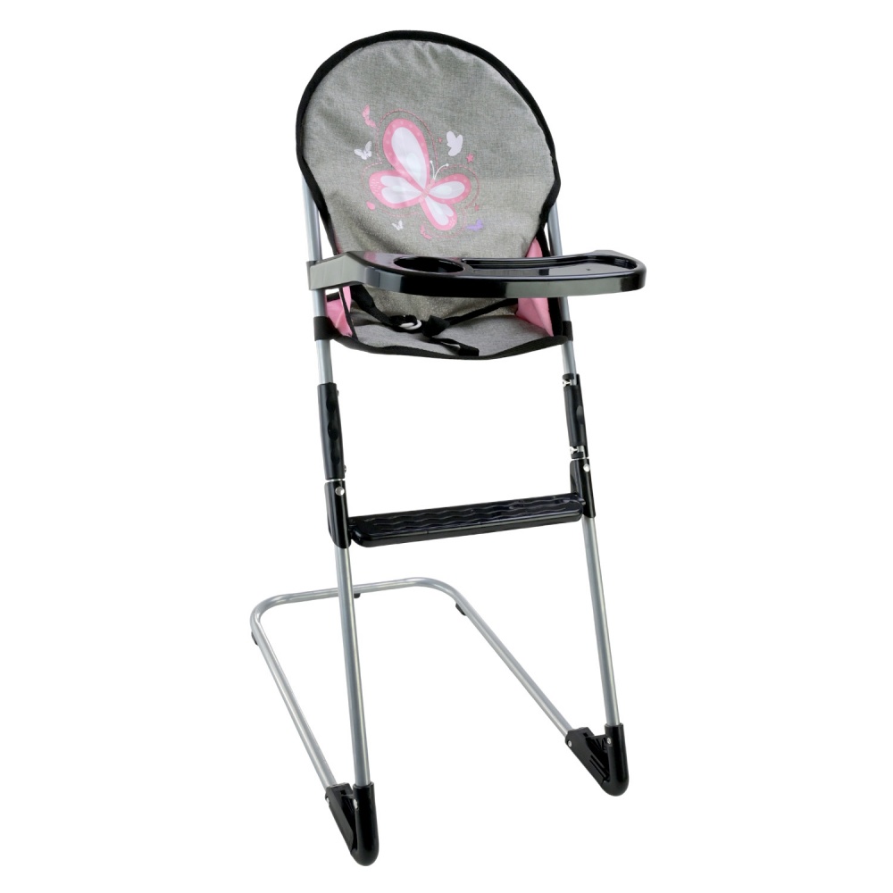 Ляльковий набір Shantou 88863