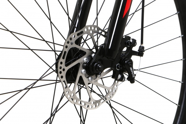 Велосипед 29