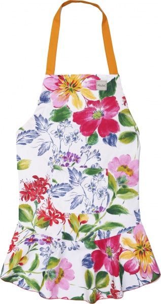 Фартук Красочность La Nuit