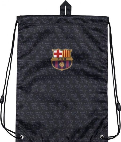 Сумка для взуття Education BC FC Barcelona BC19-600S KITE