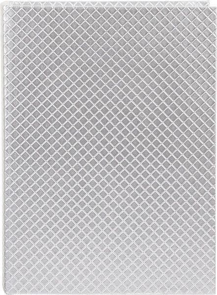 Шкатулка-книга Рубчик 30x22x7,5 см