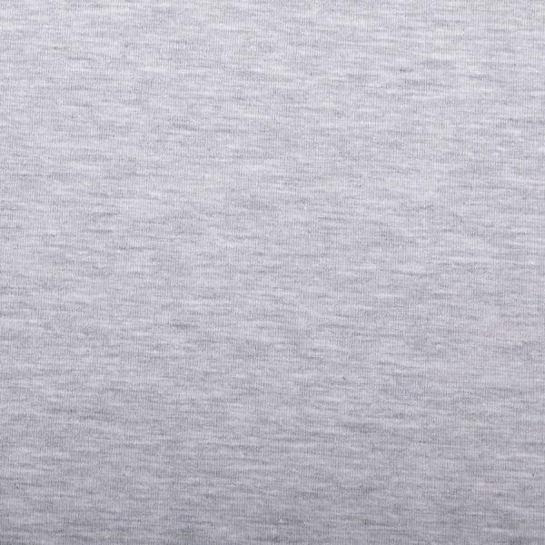 Піжама жіноча Levtam р. М сірий 